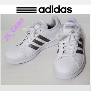 sexy adidas shoes